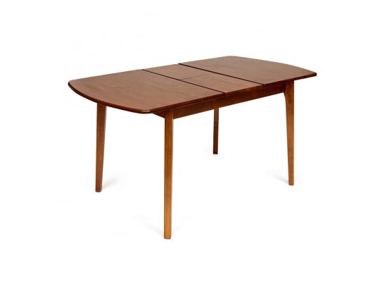 Стол ROBERTO (mod. EHR3248R+12 H4)