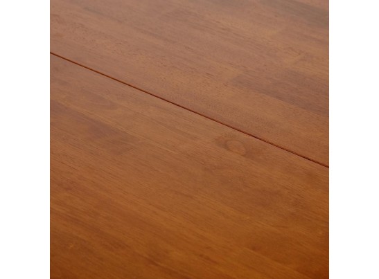 Стол ROBERTO (mod. EHR3248R+12 H4)