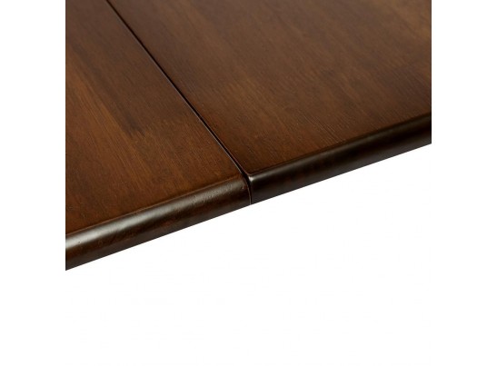 Стол TEODORO (mod. F-SHR3624RD W4)