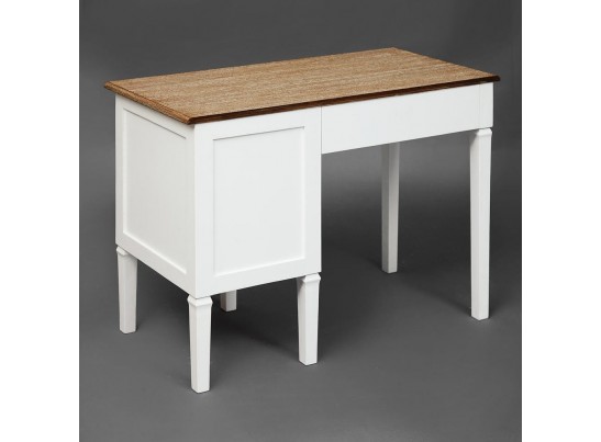 Стол письменный Secret de Maison CHATEAUBRIANT (mod. BRN25)