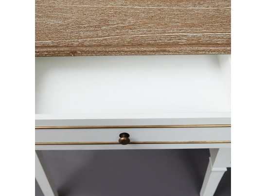 Стол письменный Secret de Maison CHATEAUBRIANT (mod. BRN25)