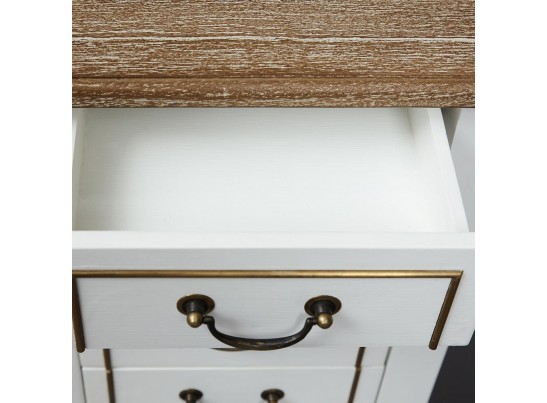 Стол письменный Secret de Maison CHATEAUBRIANT (mod. BRN25)