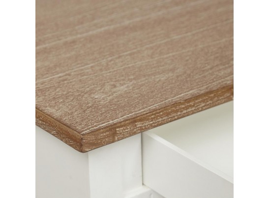 Стол письменный Secret de Maison CHATEAUBRIANT (mod. BRN25)