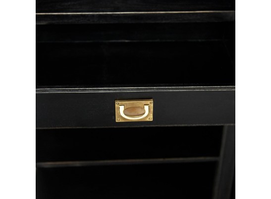 Библиотека Secret de Maison BLACK LABEL (mod. WA-0016)