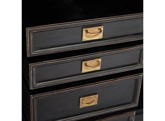 Буфет Secret de Maison BLACK LABEL (mod. WA-0021)