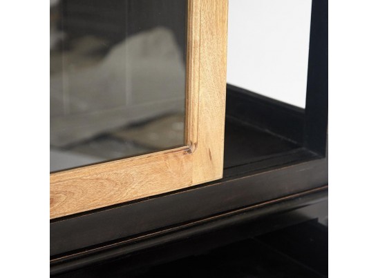 Буфет Secret de Maison BLACK LABEL (mod. WA-0021)