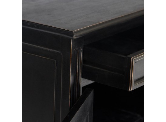 Буфет Secret de Maison BLACK LABEL (mod. WA-0021)