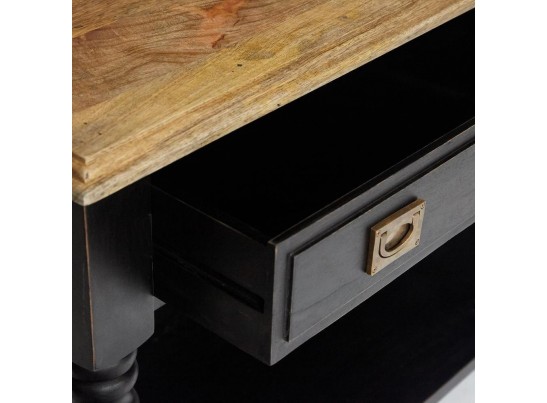 Консоль Secret de Maison BLACK LABEL (mod. WA-0027)