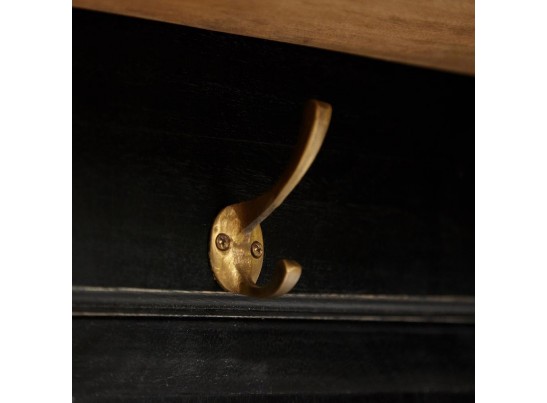 Прихожая Secret de Maison BLACK LABEL (mod. WA-0017)