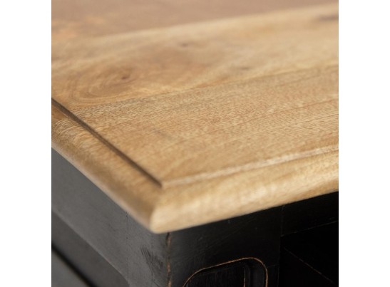 Тумба Secret de Maison BLACK LABEL (mod. WA-0034)