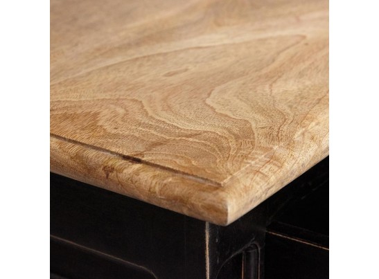 Тумба с 3-мя ящиками Secret de Maison BLACK LABEL (mod. WA-0022) Тумба с 3-мя ящиками Secret de Maison BLACK LABEL (mod. WA-0022)