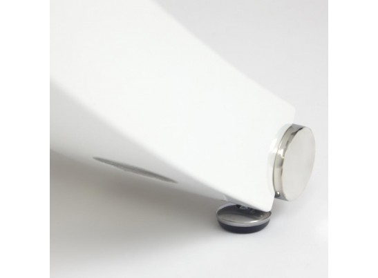 Стол ARNO (mod.EDT-H016)