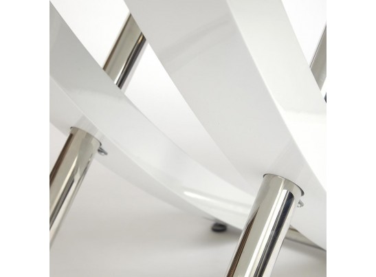 Стол ARNO (mod.EDT-H016)