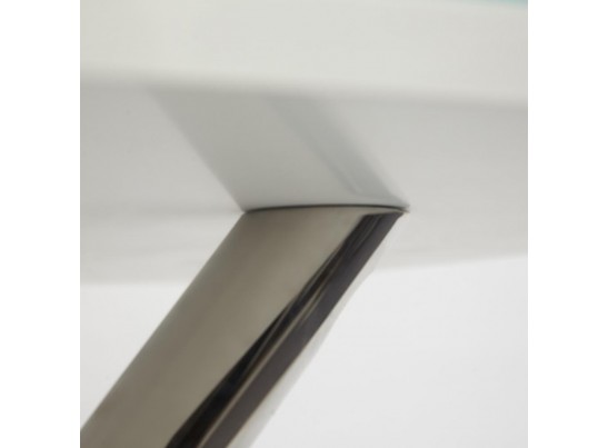 Стол ARNO (mod.EDT-H016)