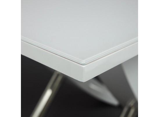 Стол ARNO (mod.EDT-H016)