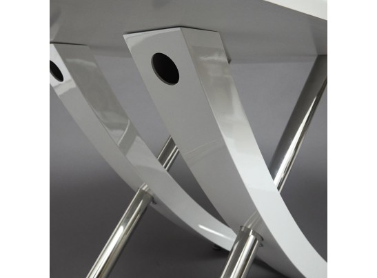 Стол ARNO (mod.EDT-H016)