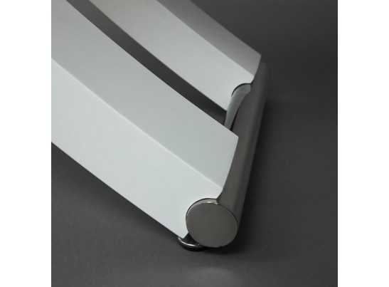 Стол ARNO (mod.EDT-H016)