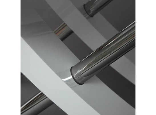 Стол ARNO (mod.EDT-H016)