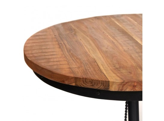 Стол круглый Secret de Maison LAMMERTAL (mod. O-254)