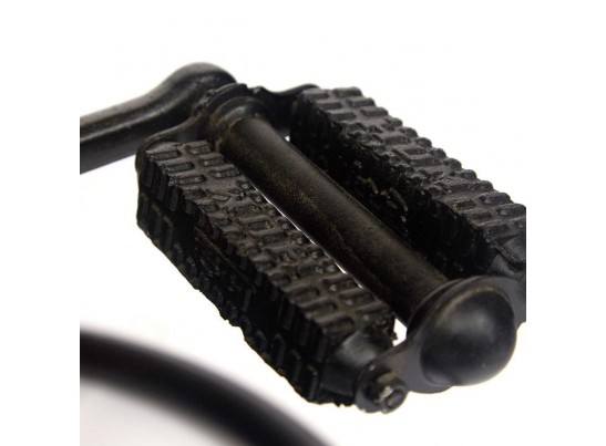 Стол круглый Secret de Maison LAMMERTAL (mod. O-254)