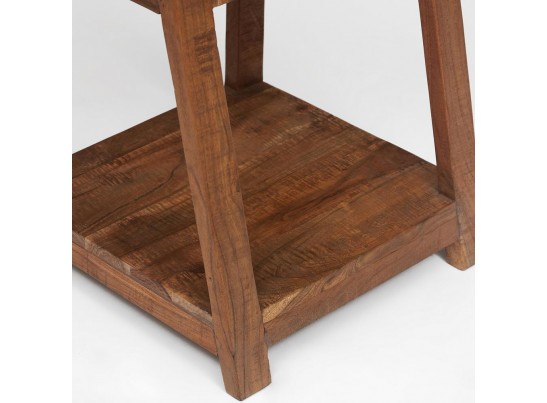 Этажерка Secret de Maison AUSSEE (mod. G00232-XX)