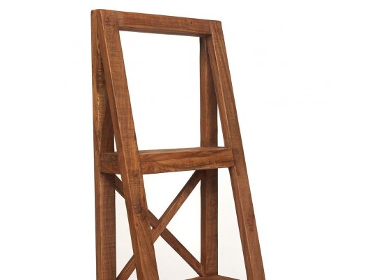 Этажерка Secret de Maison AUSSEE (mod. G00232-XX)