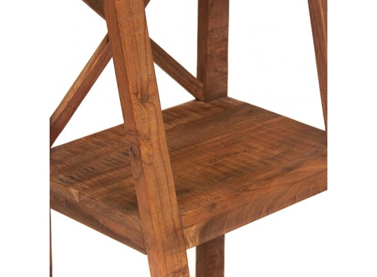 Этажерка Secret de Maison AUSSEE (mod. G00232-XX)