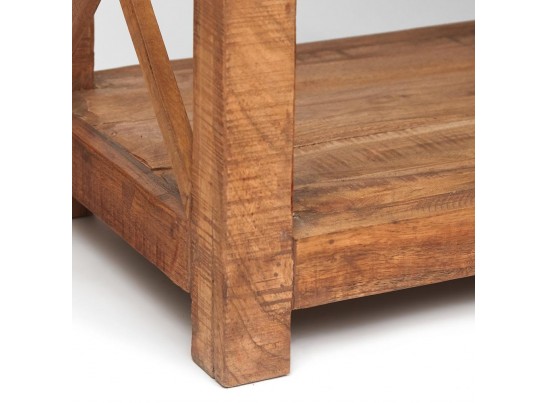 Шкаф книжный Secret de Maison SCHLOSS (mod. G04400)