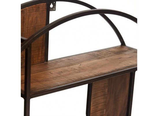 Этажерка Secret de Maison STUBE (mod. G05515А)