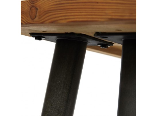 Консоль Secret De Maison LARGO (mod. LAR L08)