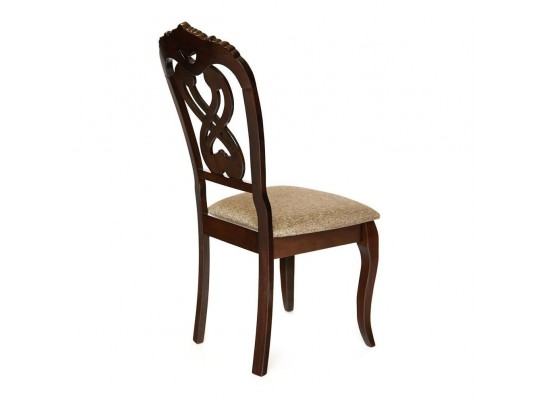 Стул -Андромеда/ Andromeda