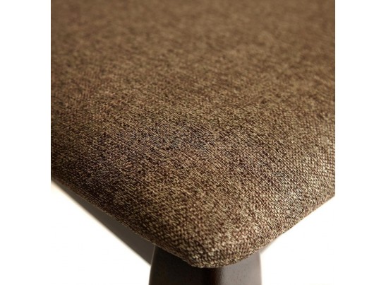 Стул -Андромеда/ Andromeda