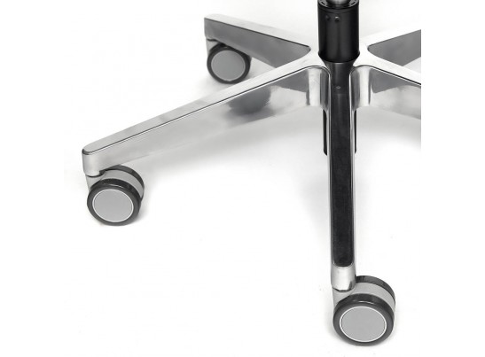 Кресло TELA ALU