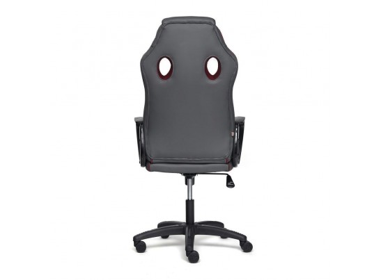 Кресло RACER