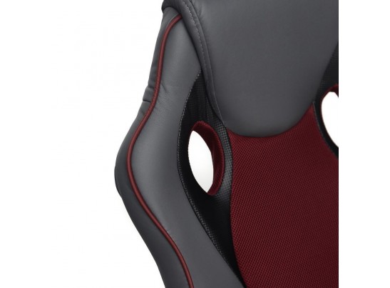Кресло RACER