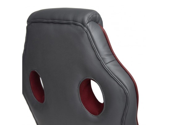 Кресло RACER
