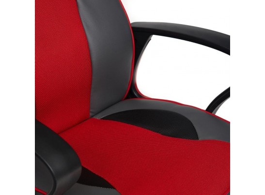 Кресло RACER