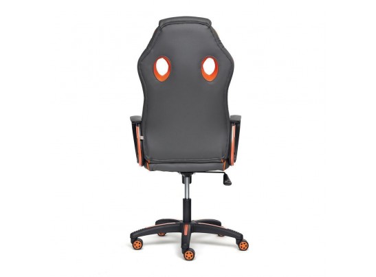 Кресло RACER