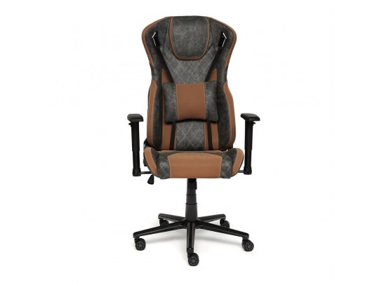 Кресло iMatrix