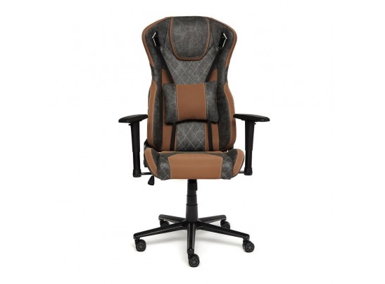 Кресло iMatrix