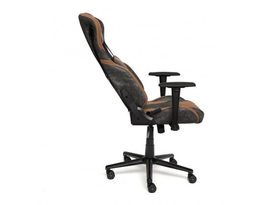 Кресло iMatrix