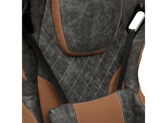 Кресло iMatrix