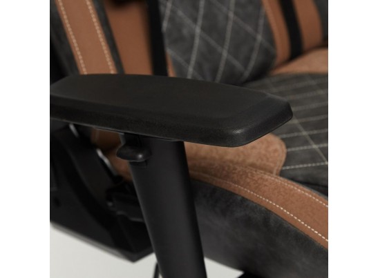 Кресло iMatrix