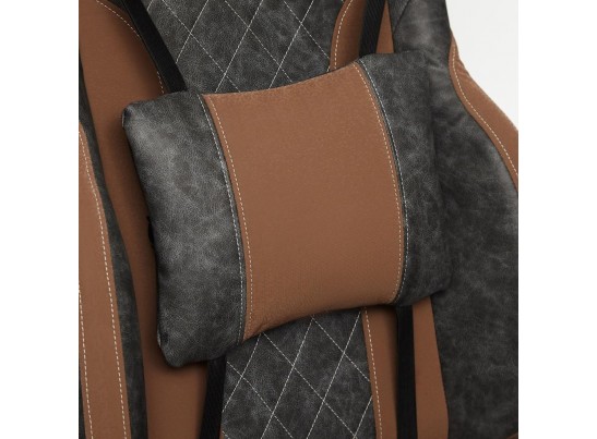 Кресло iMatrix