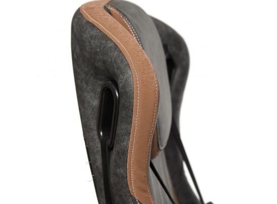 Кресло iMatrix