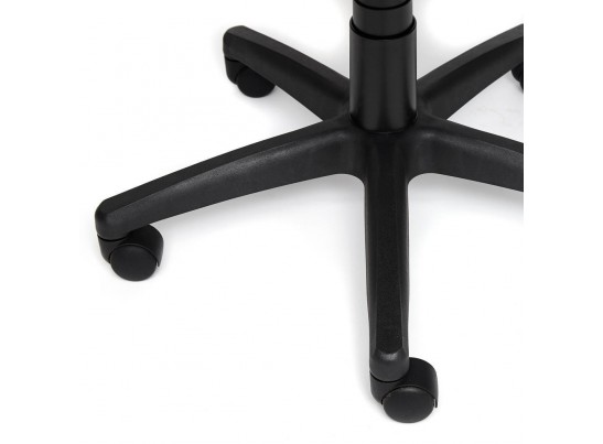 Кресло NEO (2)