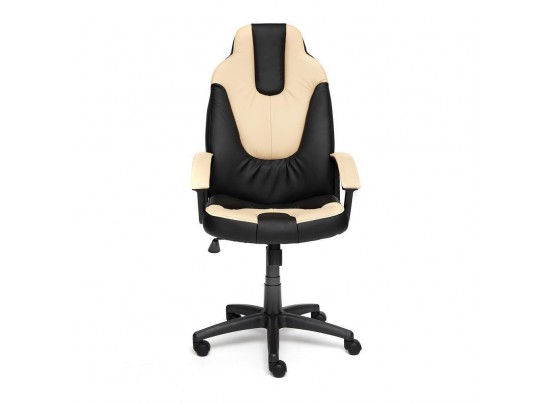 Кресло NEO (2)