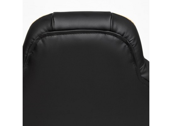 Кресло NEO (2)