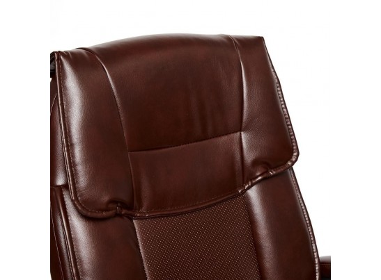 Кресло OREON