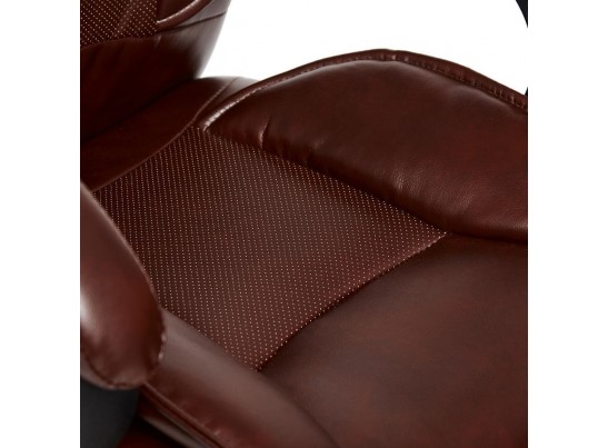 Кресло OREON